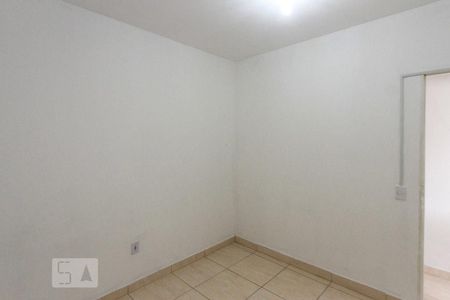 Casa para alugar com 80m², 3 quartos e 1 vagaQuarto 02