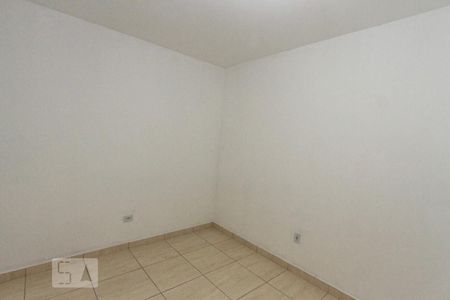 Casa para alugar com 80m², 3 quartos e 1 vagaQuarto 