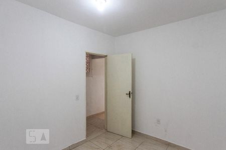 Casa para alugar com 80m², 3 quartos e 1 vagaQuarto 03