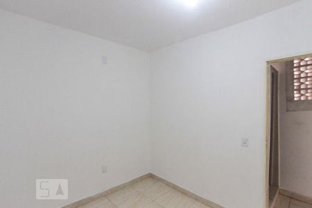 Casa para alugar com 80m², 3 quartos e 1 vagaQuarto 03