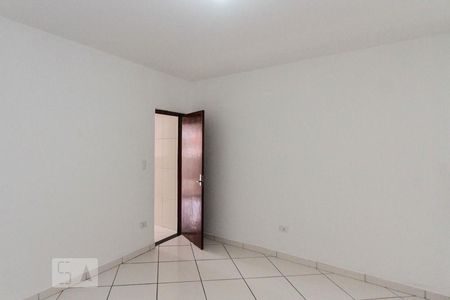 Casa para alugar com 80m², 3 quartos e 1 vagaQuarto