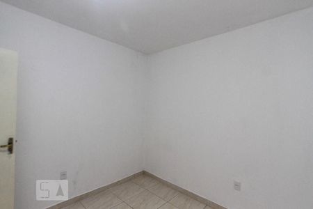 Casa para alugar com 80m², 3 quartos e 1 vagaQuarto 03