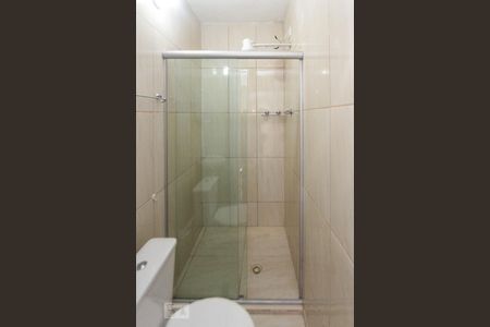 Casa para alugar com 80m², 3 quartos e 1 vagaBanheiro