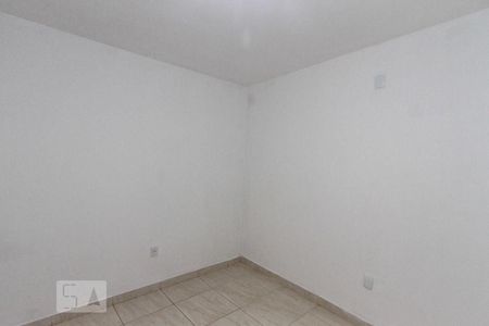 Casa para alugar com 80m², 3 quartos e 1 vagaQuarto 03