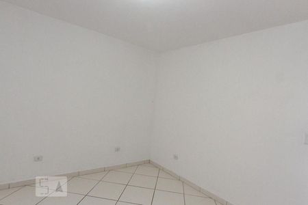 Quarto de casa para alugar com 3 quartos, 80m² em Jardim Adutora, São Paulo