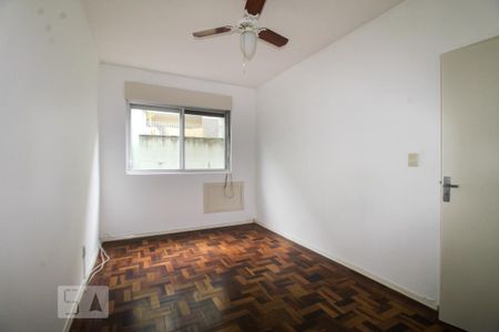 Quarto 1 de apartamento à venda com 2 quartos, 66m² em Partenon, Porto Alegre