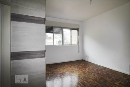 Sala de apartamento à venda com 2 quartos, 66m² em Partenon, Porto Alegre