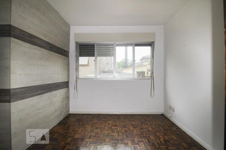 Sala de apartamento à venda com 2 quartos, 66m² em Partenon, Porto Alegre