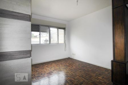 Apartamento à venda com 2 quartos, 66m² em Partenon, Porto Alegre