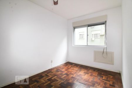 Quarto 1 de apartamento à venda com 2 quartos, 66m² em Partenon, Porto Alegre