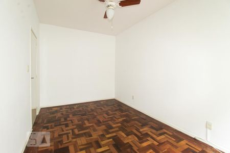 Quarto 1 de apartamento à venda com 2 quartos, 66m² em Partenon, Porto Alegre