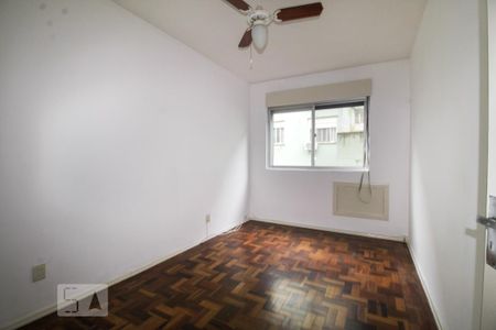 Quarto 1 de apartamento à venda com 2 quartos, 66m² em Partenon, Porto Alegre