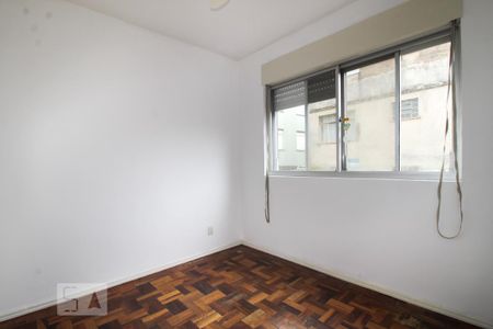 Quarto 2 de apartamento à venda com 2 quartos, 66m² em Partenon, Porto Alegre