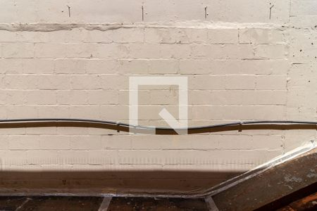 Vista do Quarto 1 de casa de condomínio à venda com 3 quartos, 110m² em Casa Verde Média, São Paulo