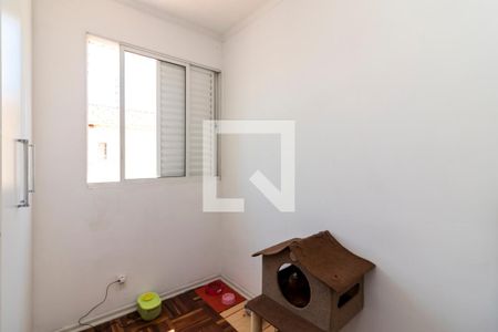 Quarto 3 de casa de condomínio à venda com 3 quartos, 110m² em Casa Verde Média, São Paulo