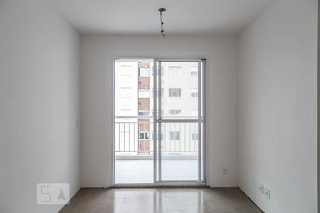 Sala de apartamento à venda com 2 quartos, 56m² em Catumbi, São Paulo