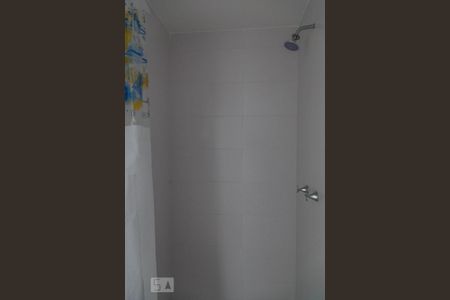 Apartamento para alugar com 56m², 2 quartos e 1 vagaBanheiro 2