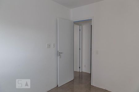 Apartamento para alugar com 56m², 2 quartos e 1 vagaQuarto 2