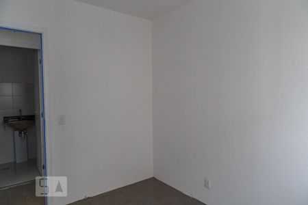 Apartamento para alugar com 56m², 2 quartos e 1 vagaQuarto 2