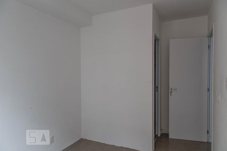 Apartamento para alugar com 56m², 2 quartos e 1 vagaQuarto Suíte