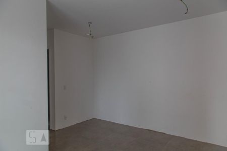 Sala de apartamento à venda com 2 quartos, 56m² em Catumbi, São Paulo