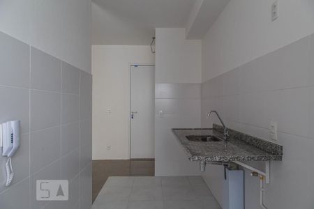 Apartamento para alugar com 56m², 2 quartos e 1 vagaCozinha