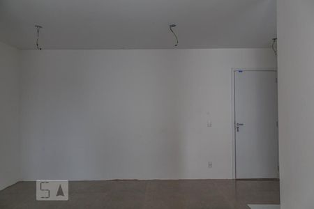 Sala de apartamento à venda com 2 quartos, 56m² em Catumbi, São Paulo