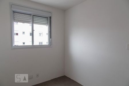 Apartamento para alugar com 56m², 2 quartos e 1 vagaQuarto 2