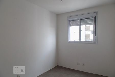Apartamento para alugar com 56m², 2 quartos e 1 vagaQuarto 2