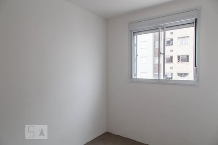 Apartamento para alugar com 56m², 2 quartos e 1 vagaQuarto Suíte