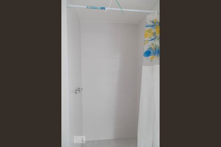 Apartamento para alugar com 56m², 2 quartos e 1 vagaBanheiro Suíte