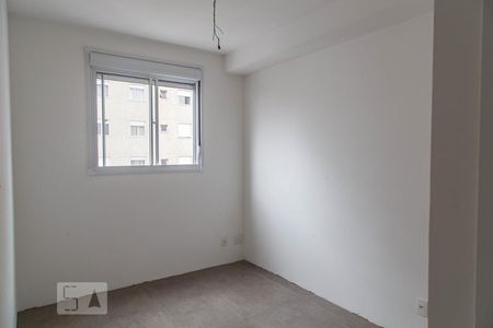 Apartamento para alugar com 56m², 2 quartos e 1 vagaQuarto Suíte