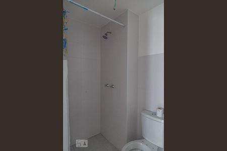 Apartamento para alugar com 56m², 2 quartos e 1 vagaBanheiro 2