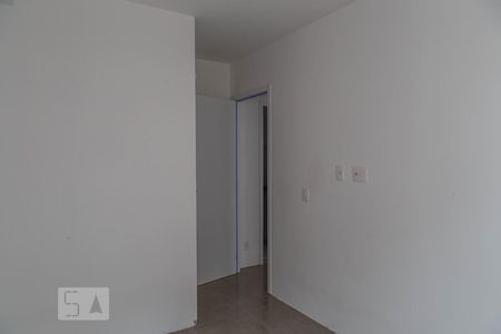 Apartamento para alugar com 56m², 2 quartos e 1 vagaQuarto Suíte