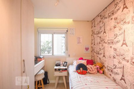 Apartamento para alugar com 66m², 3 quartos e 2 vagasQuarto 1