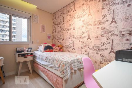 Apartamento para alugar com 66m², 3 quartos e 2 vagasQuarto 1