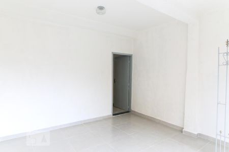 Casa para alugar com 80m², 1 quarto e 1 vagaGaragem
