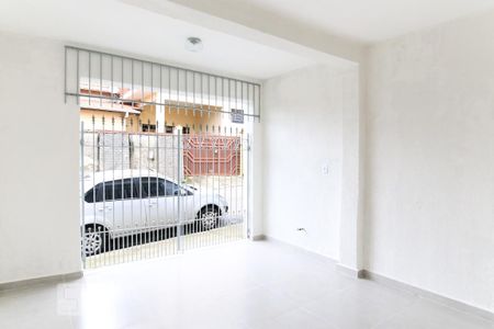 Casa para alugar com 80m², 1 quarto e 1 vagaGaragem