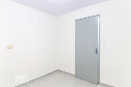 QuartoQuarto de casa para alugar com 1 quarto, 80m² em Jardim Ismênia, São José dos Campos