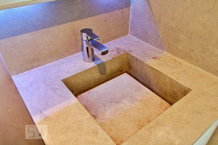 Apartamento para alugar com 85m², 2 quartos e 2 vagasBanheiro