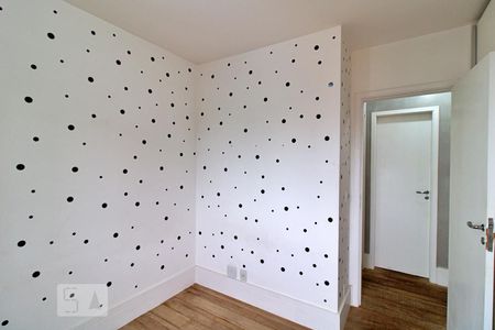 Apartamento para alugar com 85m², 2 quartos e 2 vagasQuarto 2