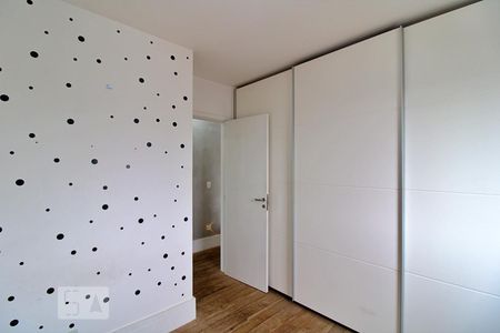 Apartamento para alugar com 85m², 2 quartos e 2 vagasQuarto 2