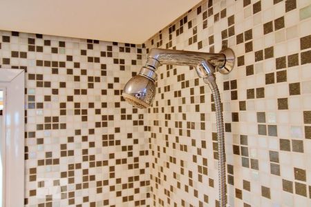 Apartamento para alugar com 85m², 2 quartos e 2 vagasBanheiro