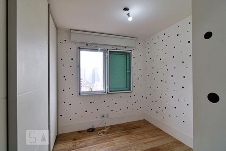 Apartamento para alugar com 85m², 2 quartos e 2 vagasQuarto 2
