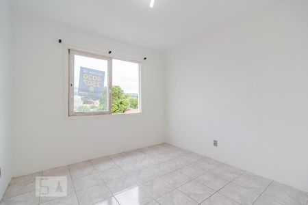 Quarto 1 de apartamento à venda com 1 quarto, 45m² em Cristal, Porto Alegre