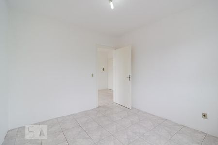 Quarto 1 de apartamento à venda com 1 quarto, 45m² em Cristal, Porto Alegre