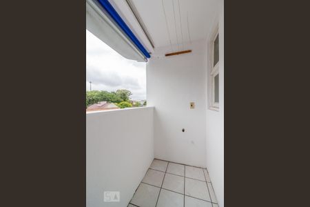 Apartamento à venda com 45m², 1 quarto e sem vagaÁrea de serviço