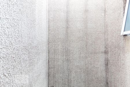 Casa de condomínio à venda com 60m², 2 quartos e 1 vaga Casa de condomínio à venda com 60m², 2 quartos e 1 vagaVista da Suíte 2