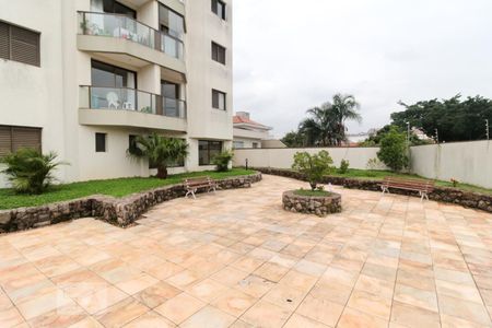 Apartamento à venda com 59m², 2 quartos e 1 vaga Apartamento à venda com 59m², 2 quartos e 1 vagaÁrea comum