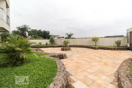 Apartamento à venda com 59m², 2 quartos e 1 vaga Apartamento à venda com 59m², 2 quartos e 1 vagaÁrea comum